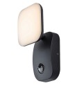 Rabalux Odiel Външно стенно осветление IP44 LED 12W 3000K 77058 - 2