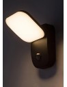 Rabalux Odiel Външно стенно осветление IP44 LED 12W 3000K 77058 - 4