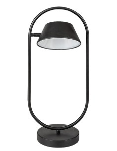 Rabalux Odiss Настолни лампи IP20 LED 6W 3000 74190 - Цена | LEDs4economy 2