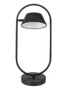 Rabalux Odiss Настолни лампи IP20 LED 6W 3000 74190