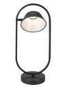 Rabalux Odiss Настолни лампи IP20 LED 6W 3000 74190 - 2