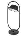 Rabalux Odiss Настолни лампи IP20 LED 6W 3000 74190 - 3