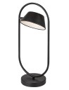 Rabalux Odiss Настолни лампи IP20 LED 6W 3000 74190 - 4