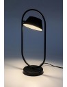 Rabalux Odiss Настолни лампи IP20 LED 6W 3000 74190 - 5
