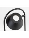 Rabalux Odiss Настолни лампи IP20 LED 6W 3000 74190 - 6
