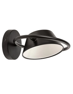 Rabalux Odiss Аплик IP20 LED 6W 3000 71048 - Цена | LEDs4economy 2