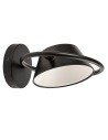 Rabalux Odiss Аплик IP20 LED 6W 3000 71048