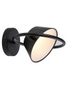 Rabalux Odiss Аплик IP20 LED 6W 3000 71048 - 2