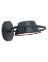 Rabalux Odiss Аплик IP20 LED 6W 3000 71048 - 3
