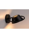 Rabalux Odiss Аплик IP20 LED 6W 3000 71048 - 4