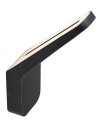 Rabalux Ognon Външно стенно осветление IP54 LED 8W 3000K 77051 - 2