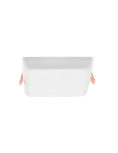 Rabalux Oleg Вградени и повърхностно монтирани лампи IP65/IP20 LED 12W 4000 5372 - Цена | LEDs4economy 2