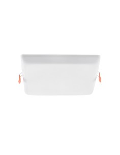 Rabalux Oleg Вградени и повърхностно монтирани лампи IP65/IP20 LED 18W 4000 5373 - Цена | LEDs4economy 2