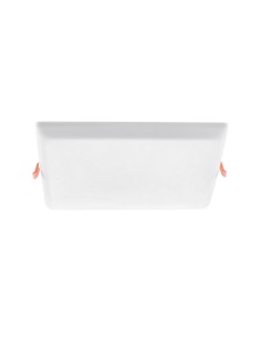 Rabalux Oleg Вградени и повърхностно монтирани лампи IP65/IP20 LED 24W 4000 5374 - Цена | LEDs4economy 2