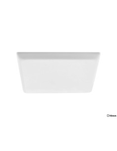 Rabalux Oleg Вградени и повърхностно монтирани лампи IP65/IP20 LED 7W 4000 5371 - Цена | LEDs4economy