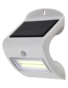 Rabalux Opava Соларно осветление IP44 LED 2W 4000K 7970 - Цена | LEDs4economy 2
