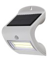 Rabalux Opava Соларно осветление IP44 LED 2W 4000K 7970