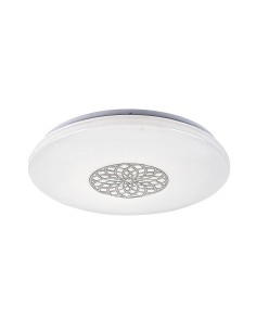 Rabalux Ophelia Смарт осветление IP20 LED 24W 3000-6500 5364 - Цена | LEDs4economy
