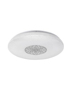 Rabalux Ophelia Смарт осветление IP20 LED 24W 3000-6500 5364 - Цена | LEDs4economy 2