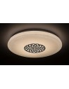 Rabalux Ophelia Смарт осветление IP20 LED 24W 3000-6500 5364 - 3
