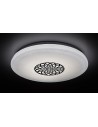 Rabalux Ophelia Смарт осветление IP20 LED 24W 3000-6500 5364 - 4
