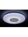 Rabalux Ophelia Смарт осветление IP20 LED 24W 3000-6500 5364 - 5