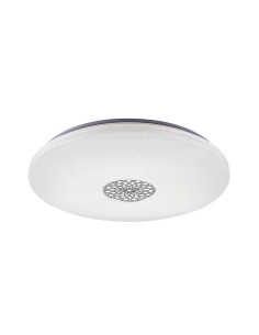 Rabalux Ophelia Смарт осветление IP20 LED 40W 3000-6500 5365 - Цена | LEDs4economy