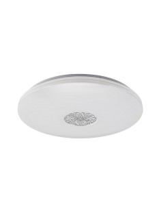Rabalux Ophelia Смарт осветление IP20 LED 40W 3000-6500 5365 - Цена | LEDs4economy 2