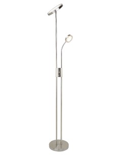 Rabalux Ophus Лампион IP20 LED 18,5 + LED 4,5W 3000 3239 - Цена | LEDs4economy