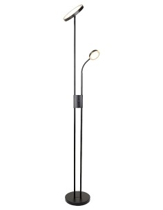 Rabalux Ophus Лампион IP20 LED 18,5 + LED 4,5W 3000 3240 - Цена | LEDs4economy