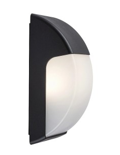 Rabalux Opole Външно стенно осветление IP65 E27 1x MAX 12W K 7796 - Цена | LEDs4economy 2