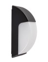 Rabalux Opole Външно стенно осветление IP65 E27 1x MAX 12W K 7796 - 2