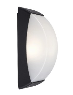 Rabalux Opole Външно стенно осветление IP65 E27 1x MAX 12W K 7797 - Цена | LEDs4economy 2