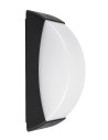 Rabalux Opole Външно стенно осветление IP65 E27 1x MAX 12W K 7797 - 2