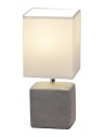 Rabalux Orlando Нощни лампи IP20 E14 1x MAX 40W K 4458 - 2
