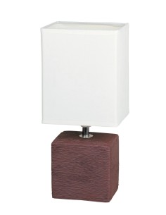 Rabalux Orlando Нощни лампи IP20 E14 1x MAX 40W K 4928 - Цена | LEDs4economy