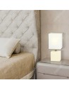 Rabalux Orlando Нощни лампи IP20 E14 1x MAX 40W K 4929 - 3