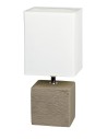 Rabalux Orlando Нощни лампи IP20 E14 1x MAX 40W K 4930