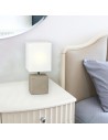 Rabalux Orlando Нощни лампи IP20 E14 1x MAX 40W K 4930 - 3