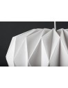 Rabalux Ormini Висящи осветителни тела IP20 E27 1x MAX 25W K 72003 - 3