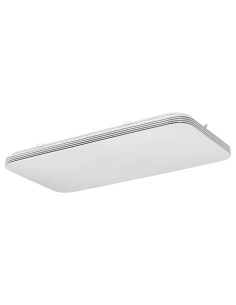 Rabalux Oscar Плафон IP20 LED 36W 4000 3410 - Цена | LEDs4economy