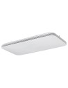 Rabalux Oscar Плафон IP20 LED 36W 4000 3410