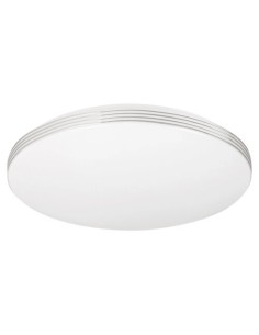 Rabalux Oscar Плафон IP20 LED 36W 4000 3411 - Цена | LEDs4economy