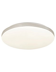 Rabalux Oscar Плафон IP20 LED 36W 4000 3411 - Цена | LEDs4economy 2