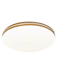 Rabalux Oscar2 Плафон IP20 LED 18W 4000 71173 - Цена | LEDs4economy 2