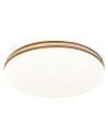 Rabalux Oscar2 Плафон IP20 LED 18W 4000 71173