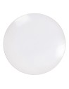 Rabalux Oscar2 Плафон IP20 LED 18W 4000 71173 - 2