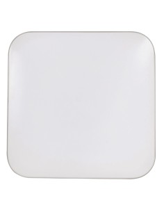 Rabalux Oscar2 Плафон IP20 LED 18W 4000 71174 - Цена | LEDs4economy 2