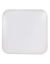 Rabalux Oscar2 Плафон IP20 LED 18W 4000 71174