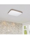 Rabalux Oscar2 Плафон IP20 LED 18W 4000 71174 - 5
